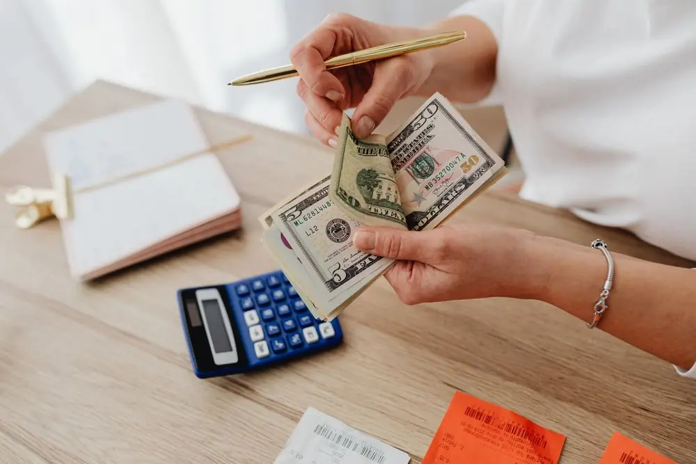 Why ‘Moneymaxxing’ Can Boost Your Savings but Going Too Far Can Cost You More Than It Saves!