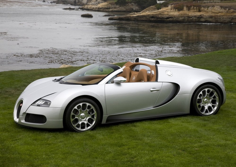 Beyonce’s Amazing Car Collection That Will Blow Your Mind - Cash Roadster