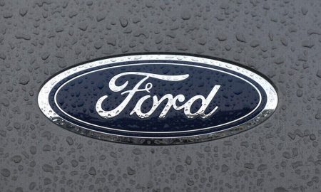 ford-saloon-cars-4
