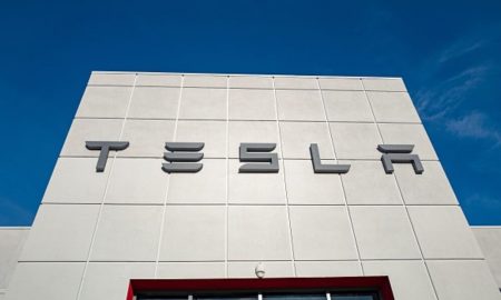 tesla-4