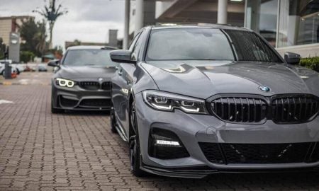 bmw-4