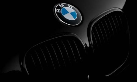 bmw-x1-4
