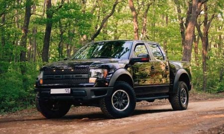 ford_4