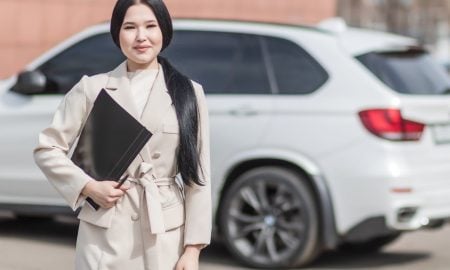 Car Warranty vs insurance differences.